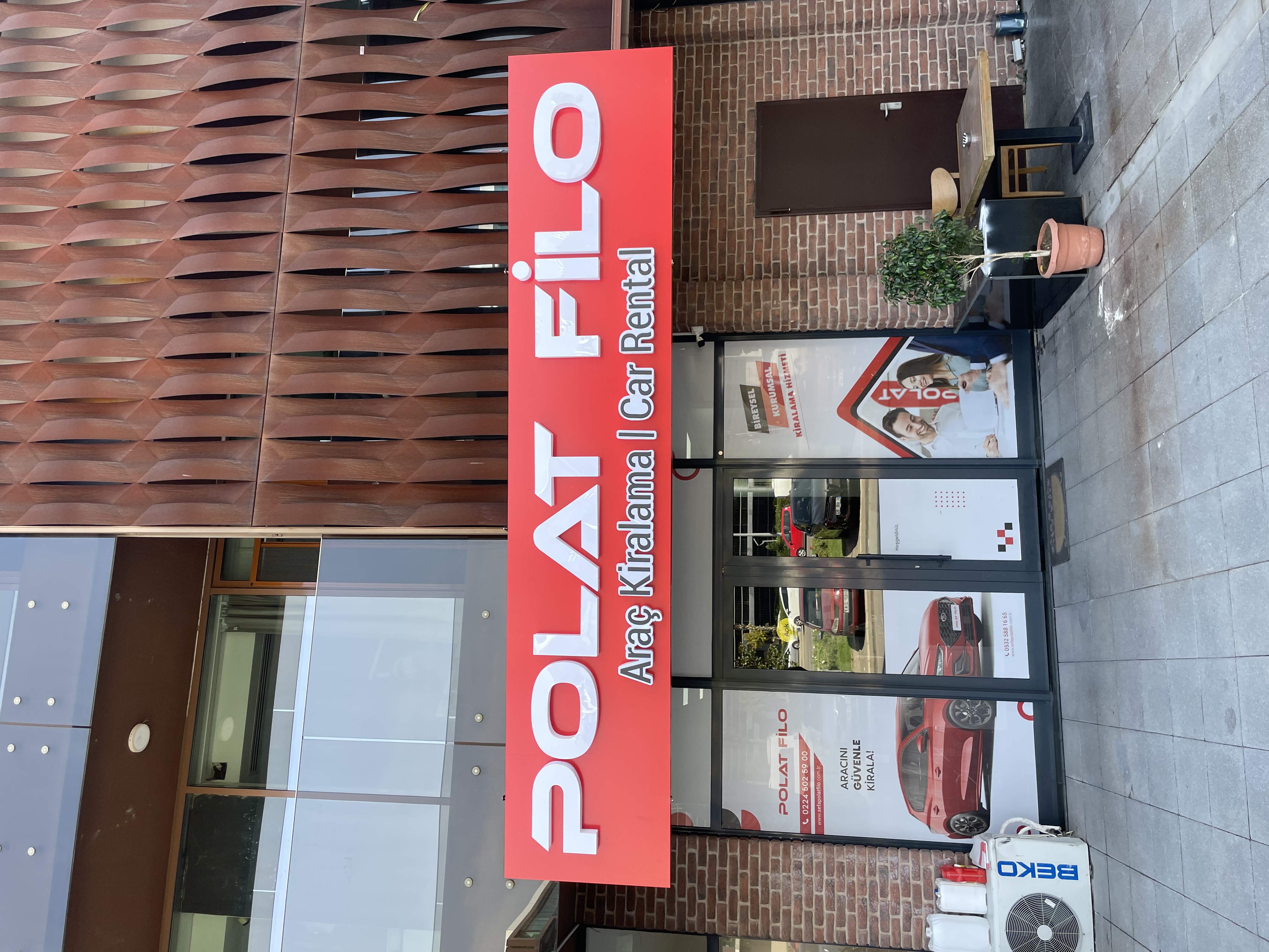 İşletme fotoğrafı 1