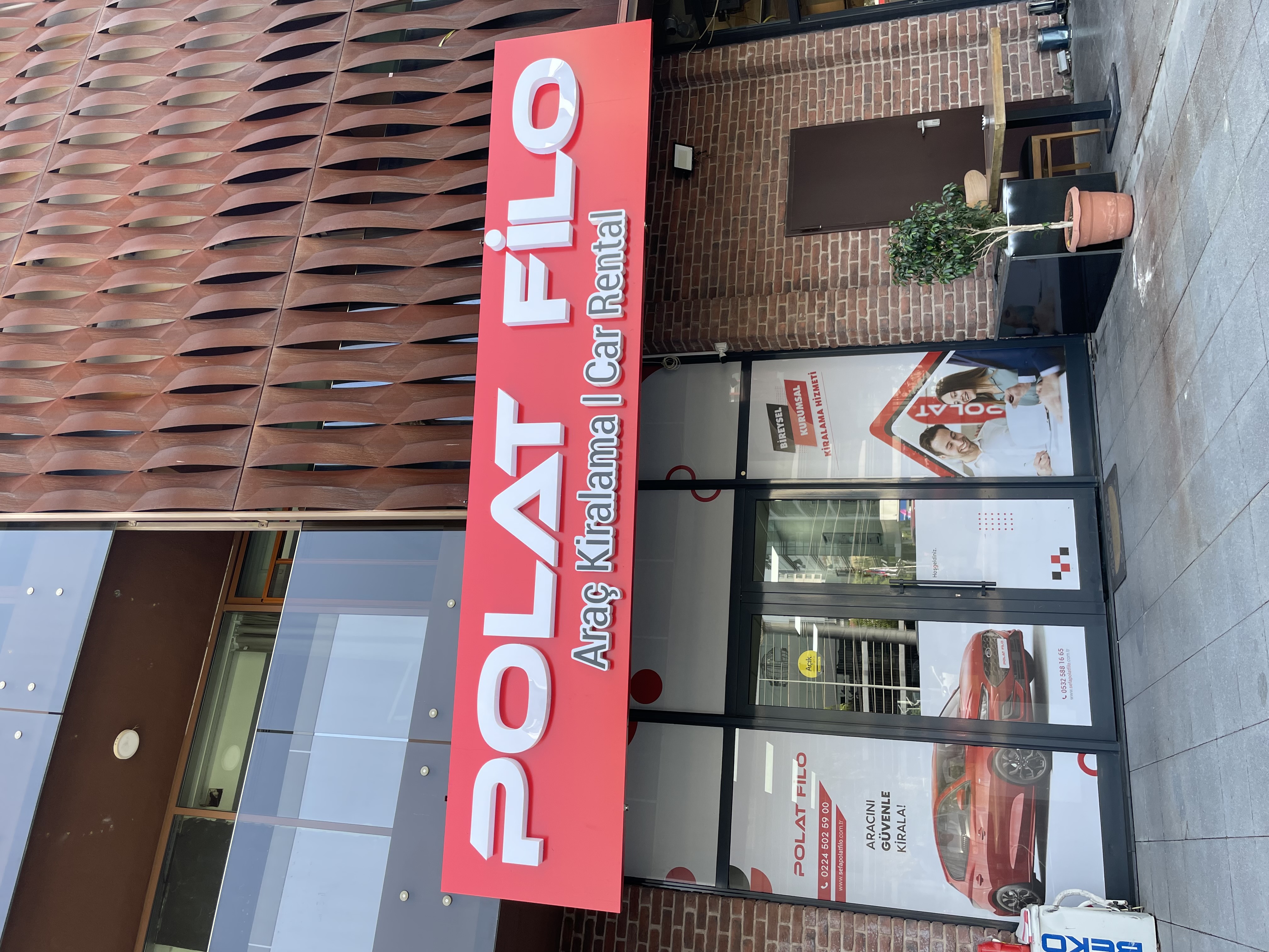 İşletme fotoğrafı 3