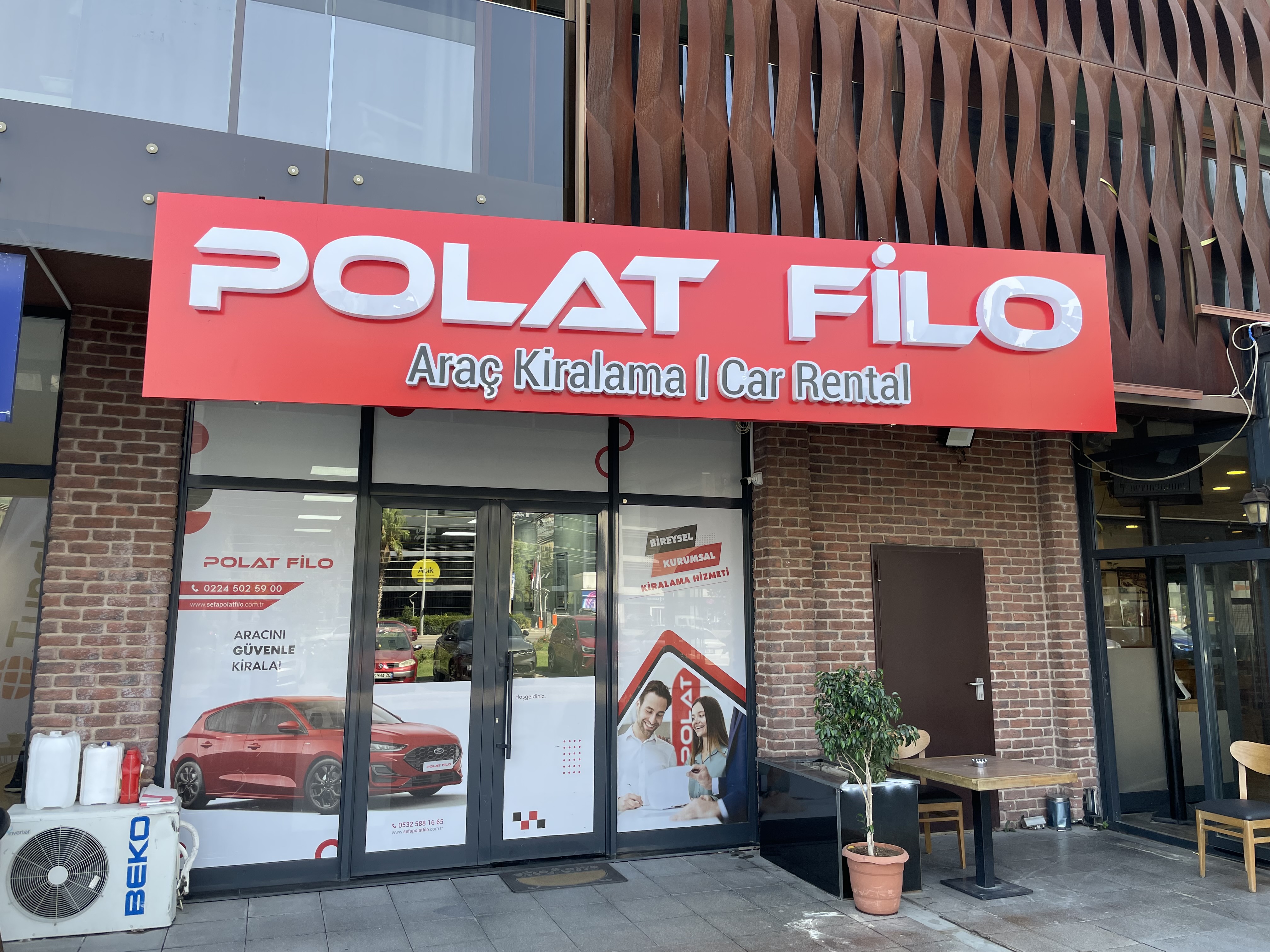 İşletme fotoğrafı 5