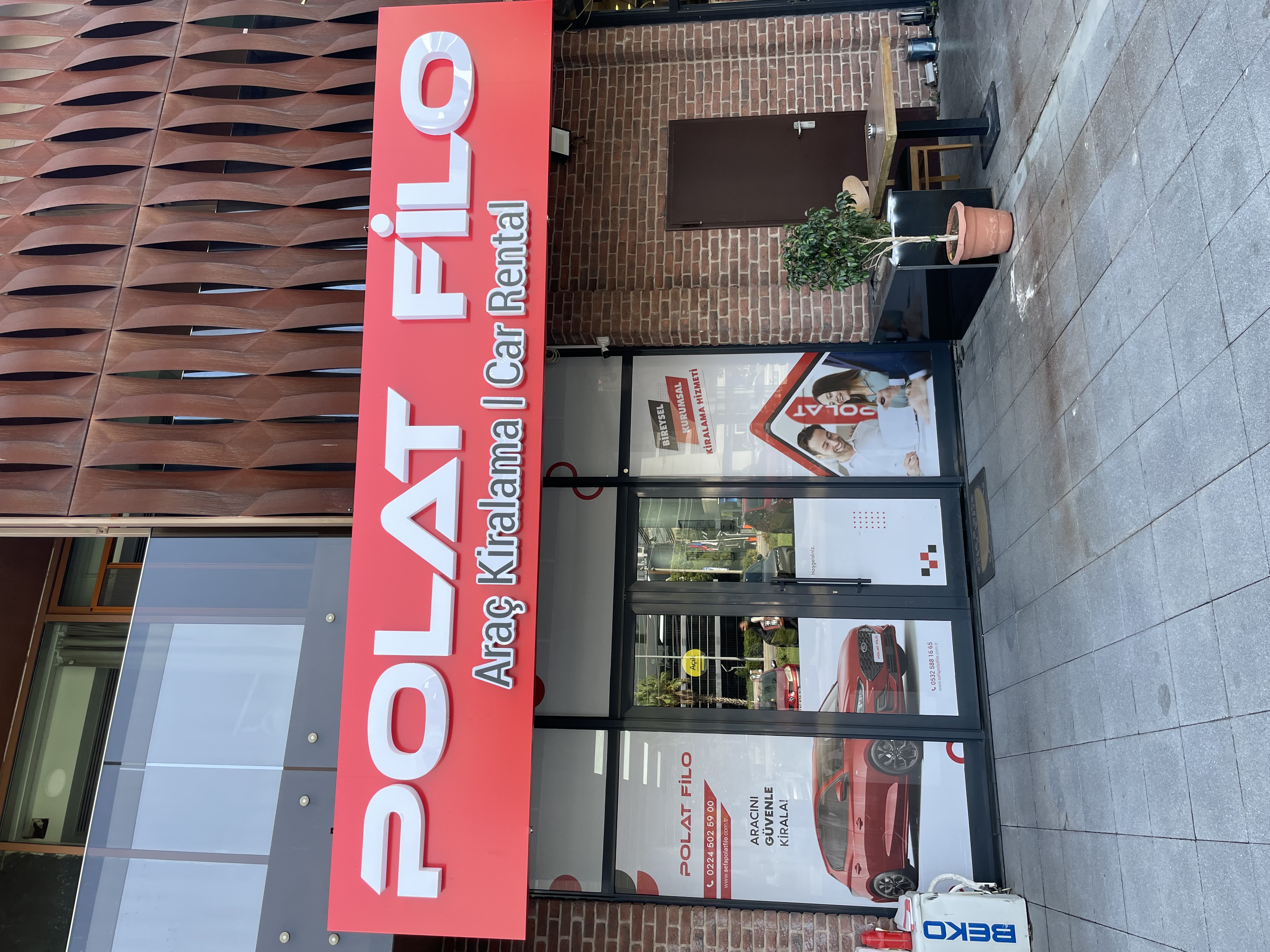 İşletme fotoğrafı 6