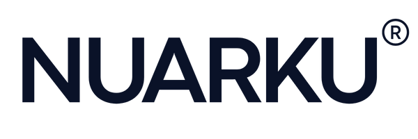 Nuarku Logo