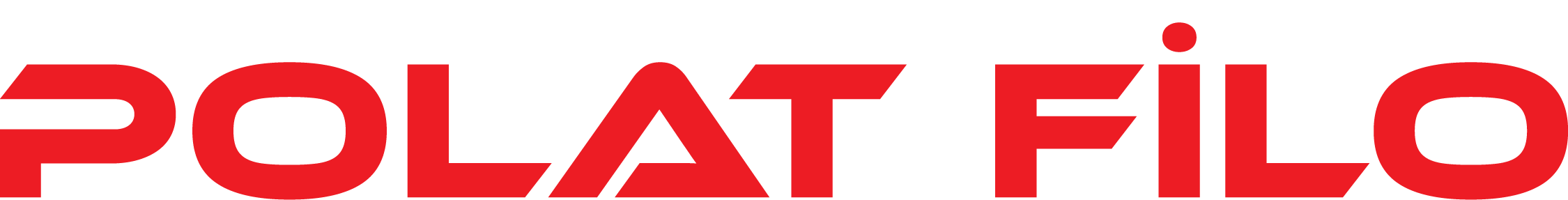 Polat Rent a Car Logo